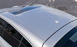 2010 Panamera Turbo Thumbnail 41
