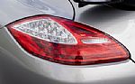 2010 Panamera Turbo Thumbnail 47