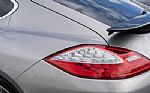 2010 Panamera Turbo Thumbnail 48