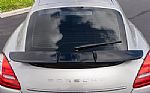 2010 Panamera Turbo Thumbnail 51