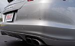 2010 Panamera Turbo Thumbnail 55
