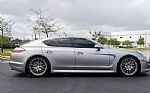2010 Panamera Turbo Thumbnail 56
