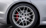2010 Panamera Turbo Thumbnail 59