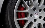 2010 Panamera Turbo Thumbnail 60
