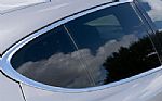 2010 Panamera Turbo Thumbnail 61