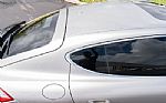 2010 Panamera Turbo Thumbnail 62