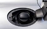 2010 Panamera Turbo Thumbnail 63