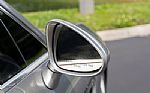 2010 Panamera Turbo Thumbnail 65