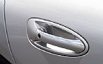 2010 Panamera Turbo Thumbnail 66