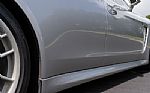 2010 Panamera Turbo Thumbnail 68