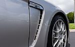 2010 Panamera Turbo Thumbnail 69