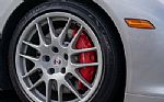 2010 Panamera Turbo Thumbnail 72