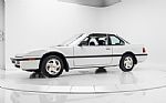 1991 Prelude Si Thumbnail 4