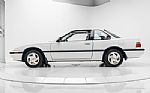 1991 Prelude Si Thumbnail 5