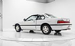 1991 Prelude Si Thumbnail 6