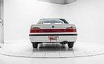 1991 Prelude Si Thumbnail 8