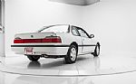 1991 Prelude Si Thumbnail 9