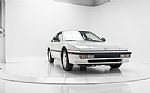 1991 Prelude Si Thumbnail 13