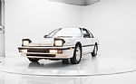 1991 Prelude Si Thumbnail 16