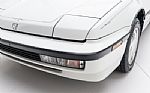 1991 Prelude Si Thumbnail 24