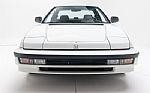 1991 Prelude Si Thumbnail 26