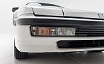 1991 Prelude Si Thumbnail 29