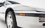 1991 Prelude Si Thumbnail 30