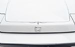 1991 Prelude Si Thumbnail 33