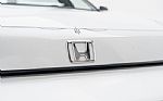 1991 Prelude Si Thumbnail 34