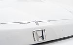 1991 Prelude Si Thumbnail 35