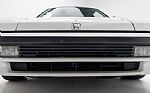 1991 Prelude Si Thumbnail 37