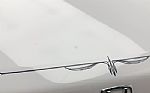 1991 Prelude Si Thumbnail 39