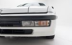 1991 Prelude Si Thumbnail 40