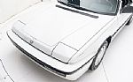 1991 Prelude Si Thumbnail 46
