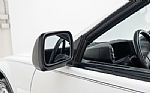 1991 Prelude Si Thumbnail 56