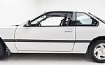 1991 Prelude Si Thumbnail 58