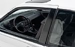 1991 Prelude Si Thumbnail 60