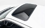 1991 Prelude Si Thumbnail 61