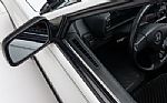 1991 Prelude Si Thumbnail 62