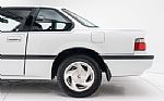 1991 Prelude Si Thumbnail 64