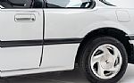 1991 Prelude Si Thumbnail 66