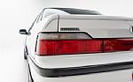 1991 Prelude Si Thumbnail 73