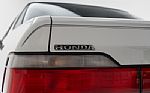 1991 Prelude Si Thumbnail 74