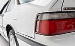 1991 Prelude Si Thumbnail 75
