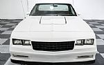 1983 El Camino Thumbnail 2