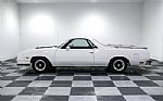 1983 El Camino Thumbnail 4