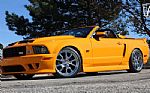 2008 Mustang GT Thumbnail 3