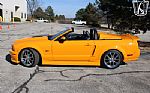 2008 Mustang GT Thumbnail 4