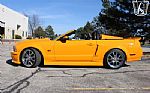 2008 Mustang GT Thumbnail 5