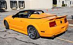 2008 Mustang GT Thumbnail 7